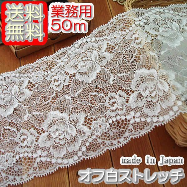 239・白花柄　残りわずか ナイキ タオル NIKE OVERSIZED BEACH TOWEL メンズ レディース