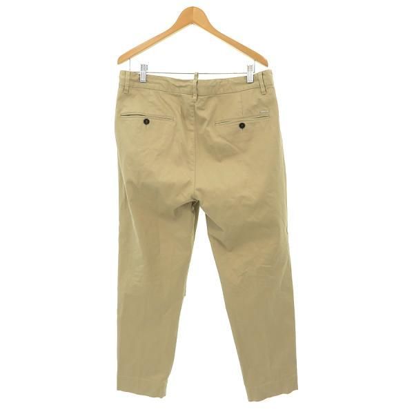 ディースクエアード2|パンツ