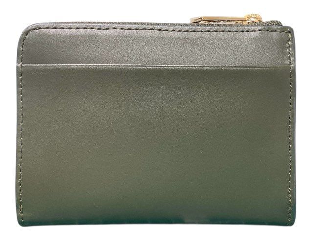 未使用 ポールスミス コインケース キーリング付き 小銭入れ BPW331