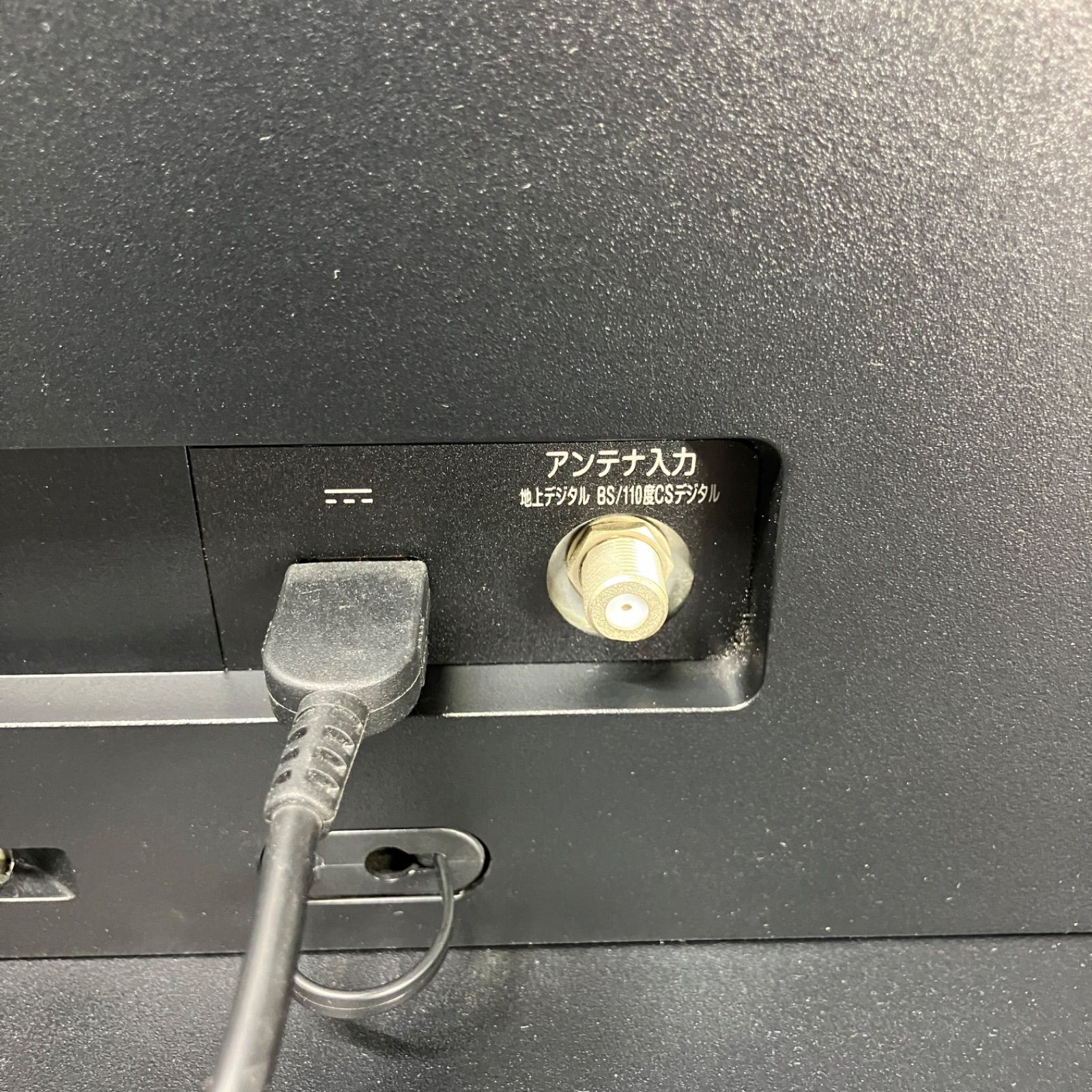 人気機種 NEC