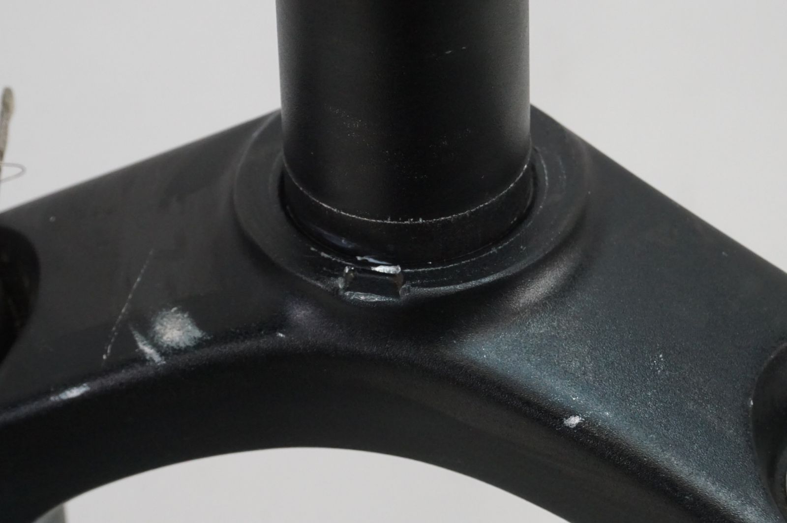 SUNTOUR エスアールサンツアー