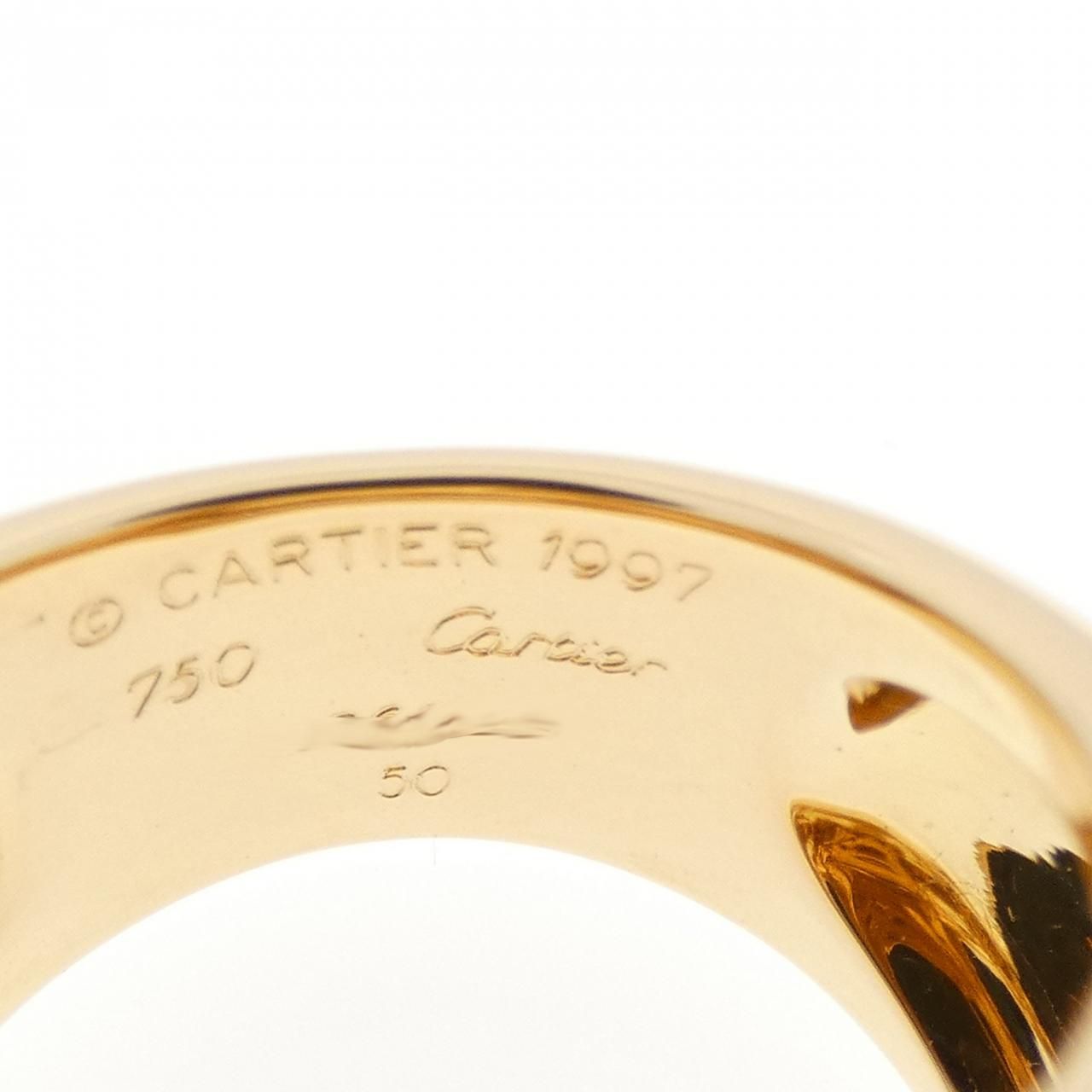 正規品オラクルカード】 ピンクエッジ古代中国からインスピレーション