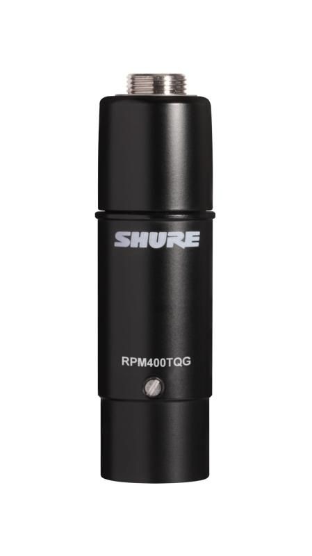 SHURE シュア SM35-XLR パフォーマンス用 ヘッドセット コンデンサー