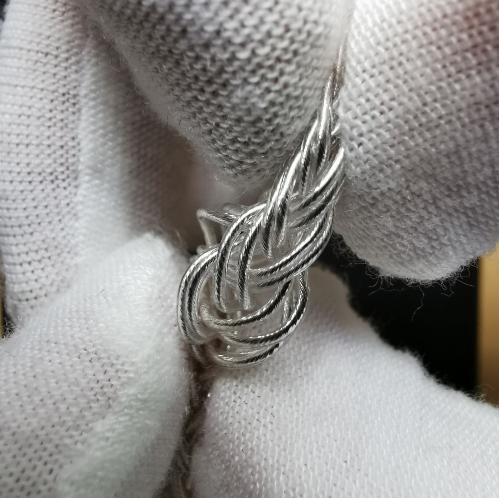 超希少-最高仕様】16コア IE300 600 購入 900/4.4mm バランス 1.2m 超