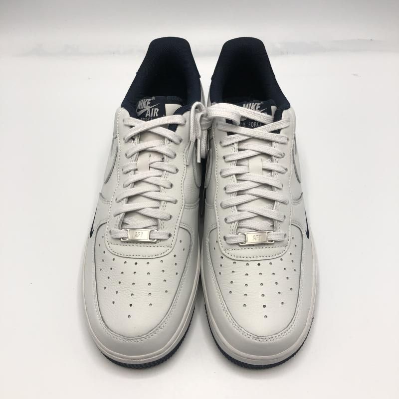 中古】NIKE AIR FORCE 1 Low  