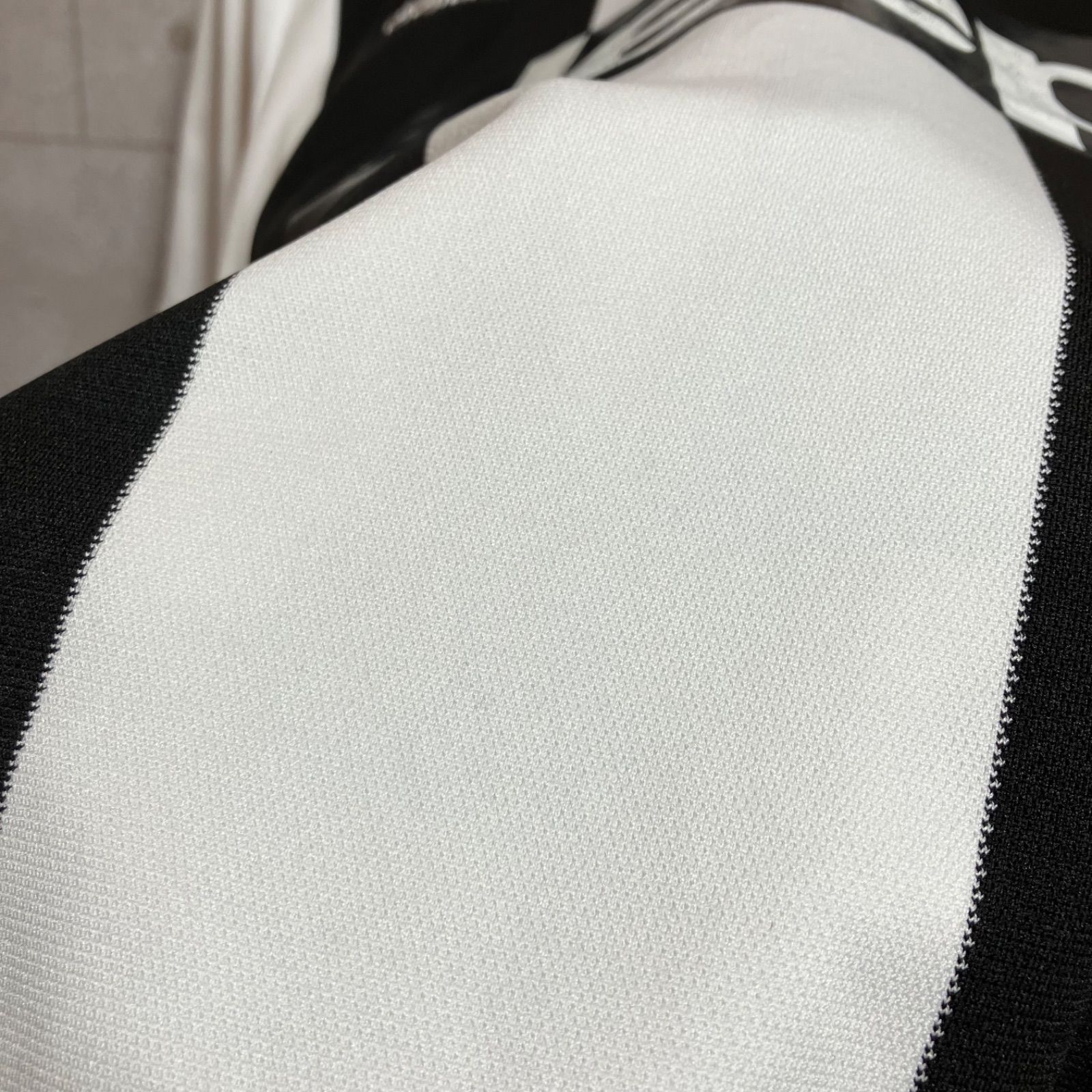 adidas アディダス Juventus ユベントス 18/19 クリスティアーノ