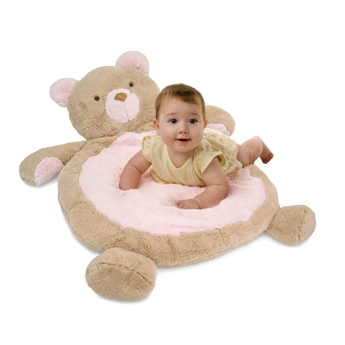 ベビー 赤ちゃん