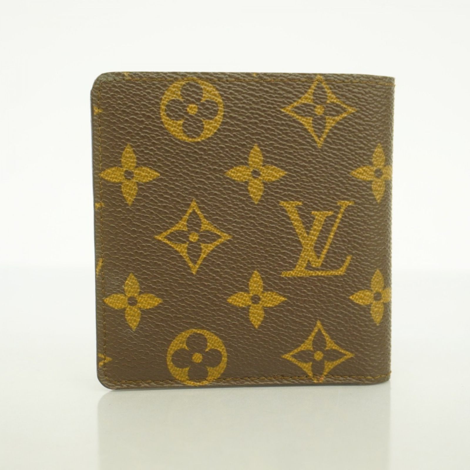 LOUIS VUITTON ポルトビエ 6 カルトクレディ モノグラムマット モノグラム 財布 ポルト ビエ・6カルト クレディ 詳細情報とお