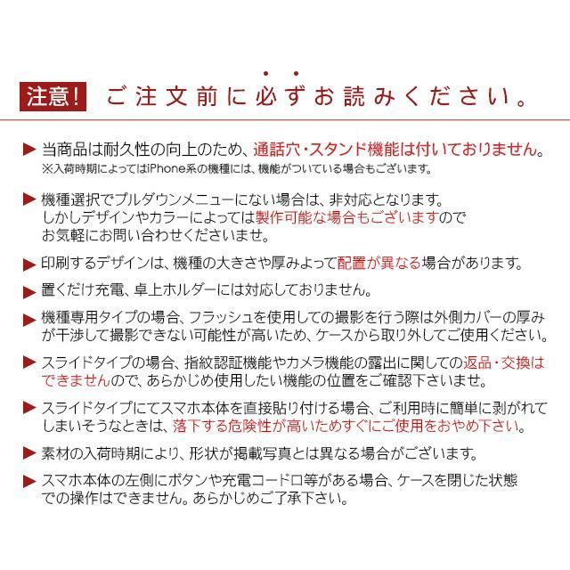 Redmi Note 10T Xiaomi スマホケース ケース 10T専用 スマホショルダー A101XM : 手帳型 クリアケース ハードA101XM 0 ⁄ くすみレザーorキルティング手帳ケース×名