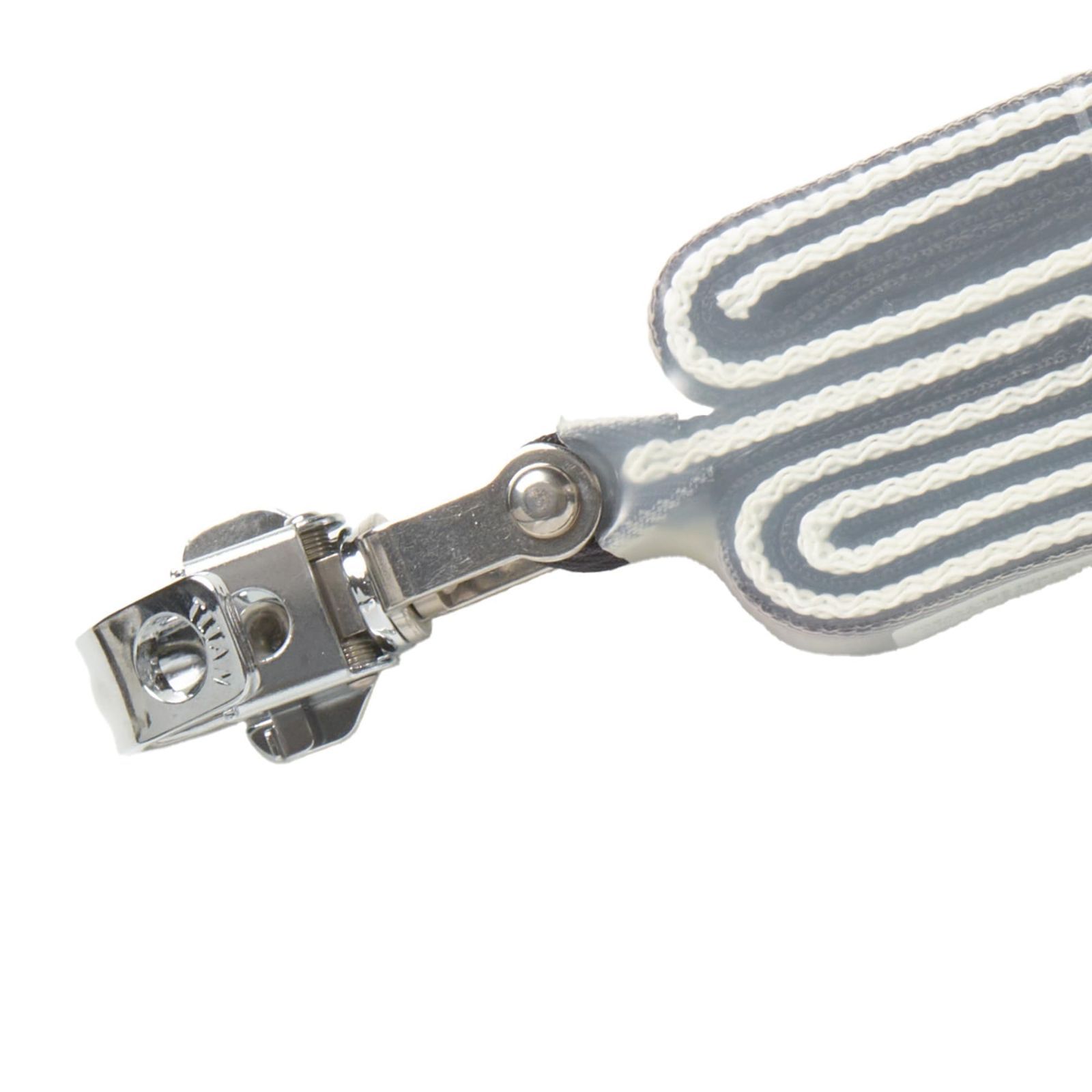 TITAN EXJハーネス用ランヤード