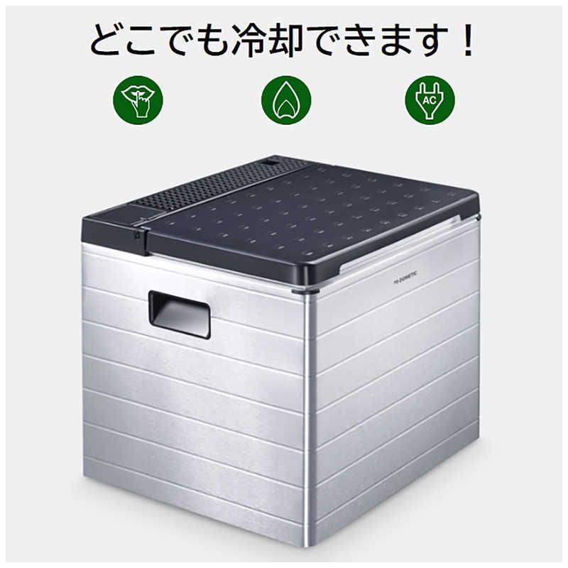送料無料 【新品 未使用 未開梱】 ドメティック ポータブル