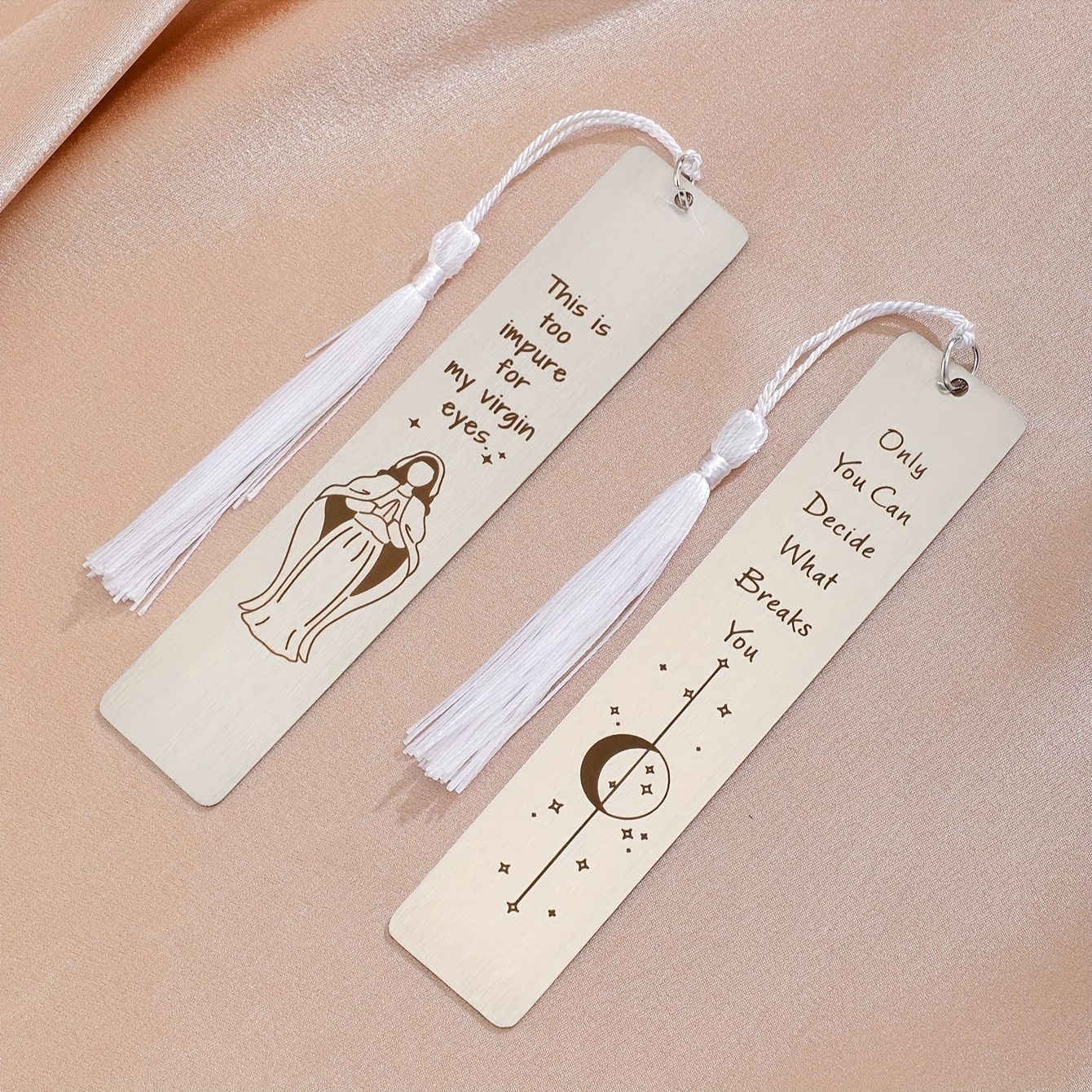 人間国宝 大野昭和斎 霞塗 懐石膳 5客セット 人間国宝 大野昭和