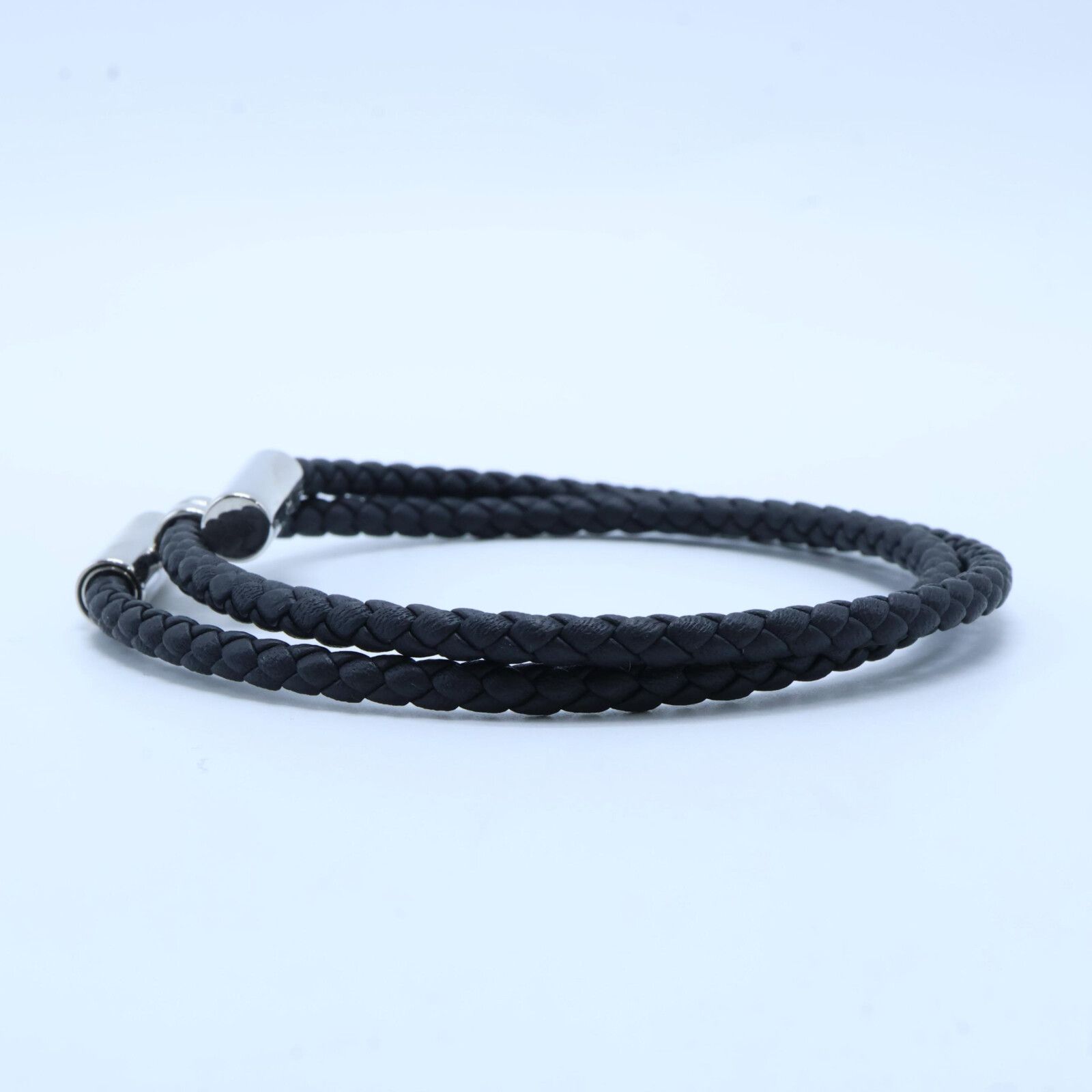 HERMES エルメス 【美品】トゥルニ トレッセ レザー - メルカリ