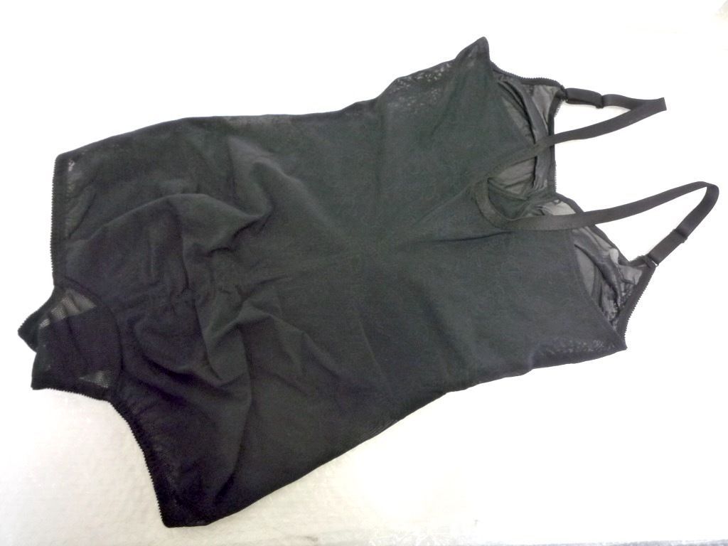 ボディスーツ B90