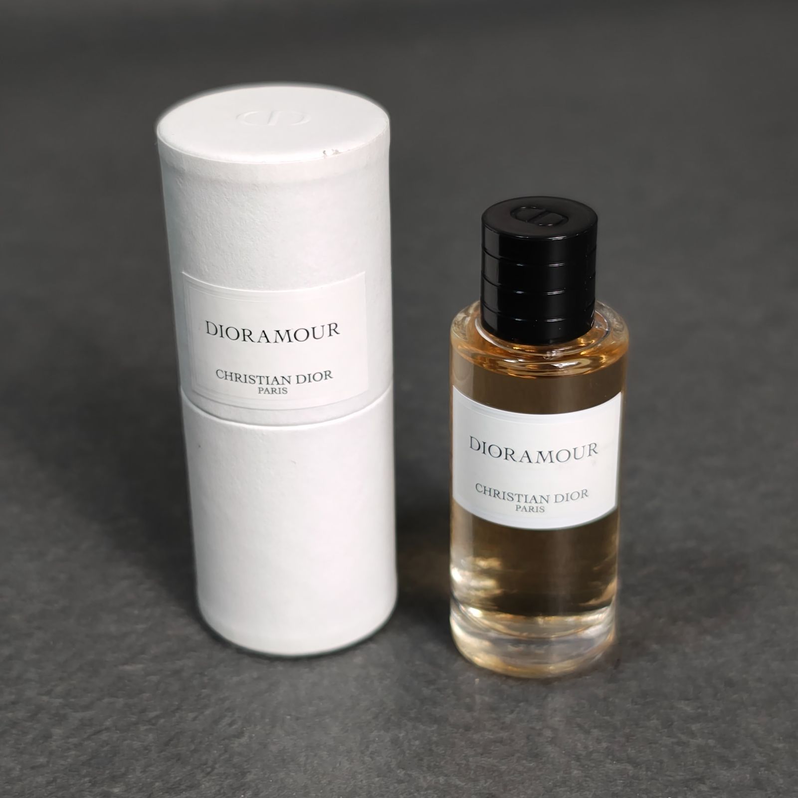 DIOR ディオラムール40ml メゾン クリスチャン ディオール ディオ