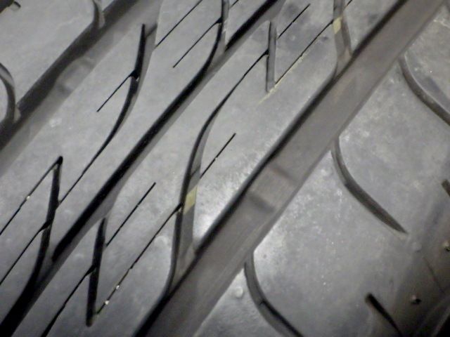 製造 約8.5部山◆BS