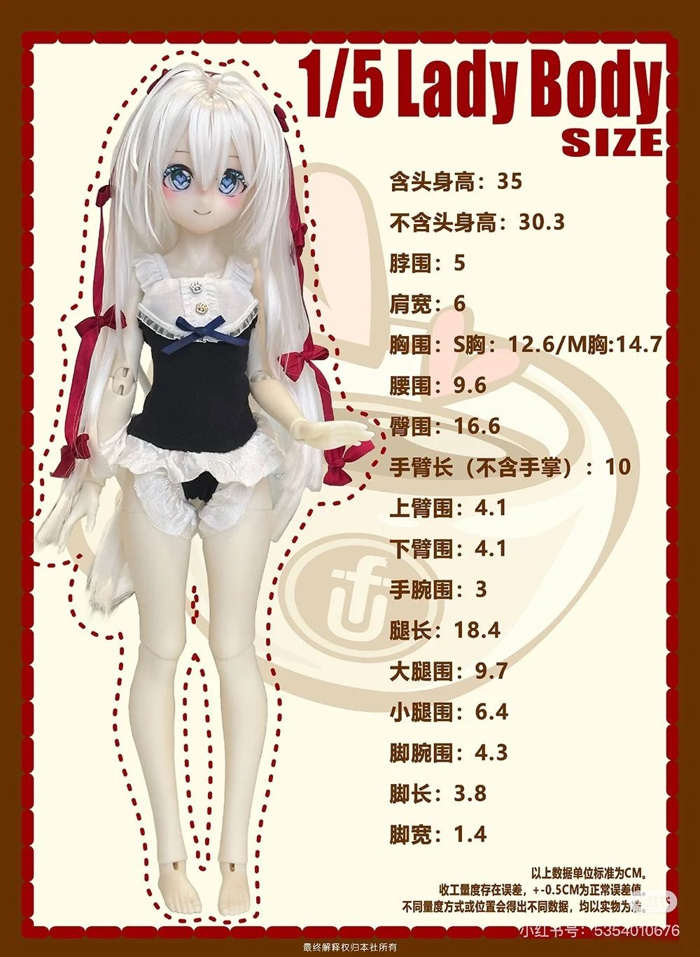置物 モデル