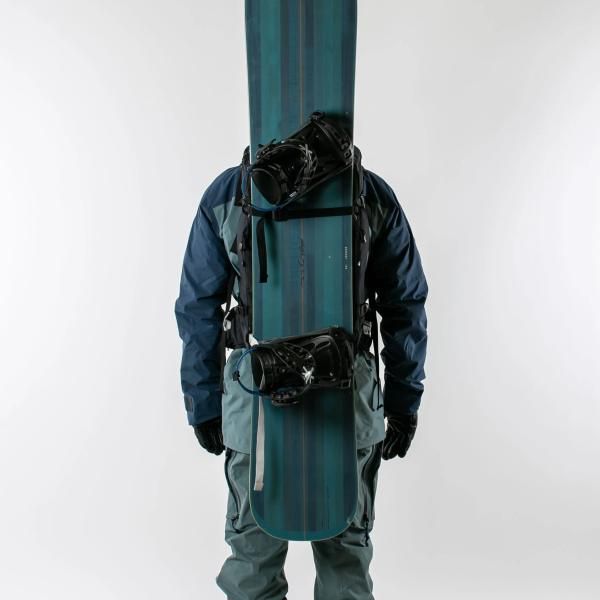 バックパック 32L