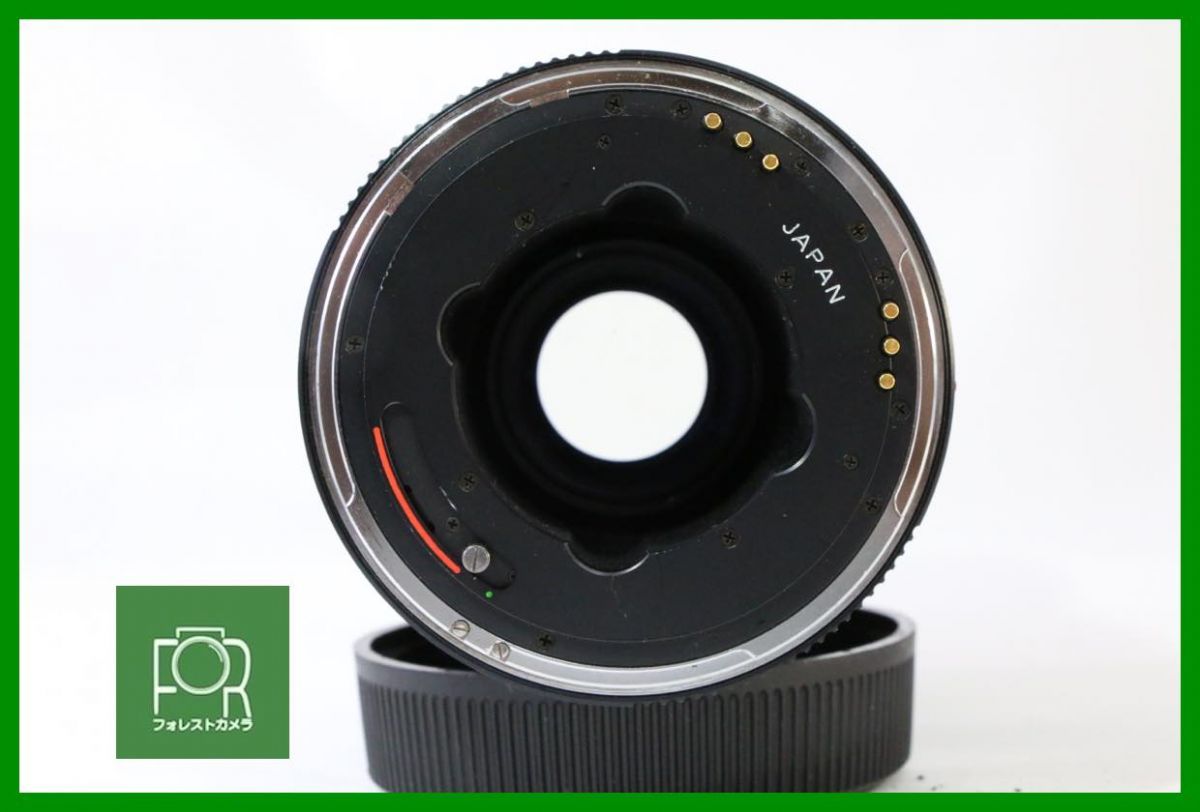 BRONICA