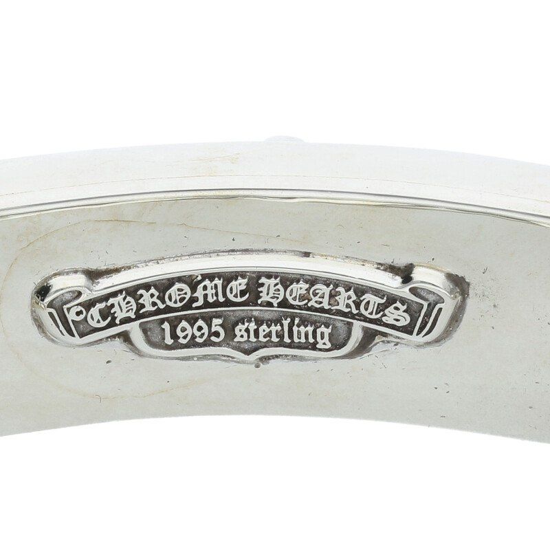 希少作品❣️渡辺俊也『少女』◇無所属◇油彩F10号 9/27～28限定