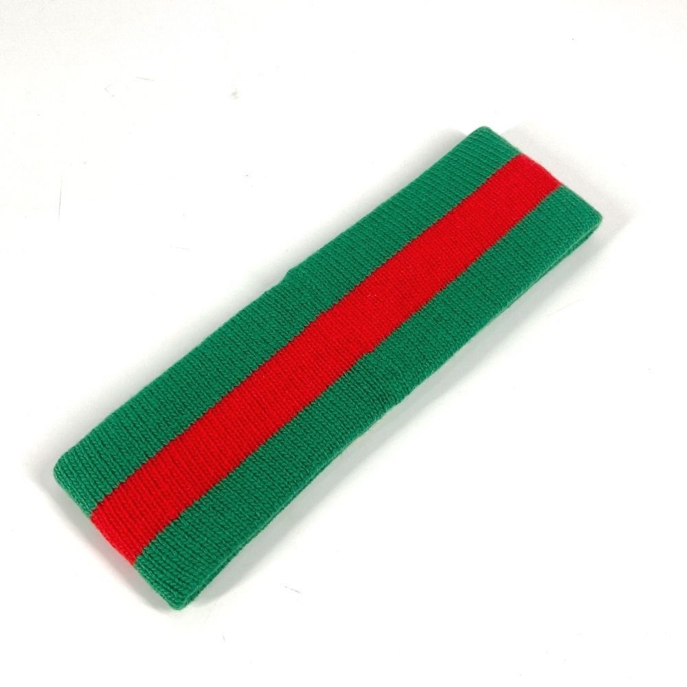 GUCCI グッチ