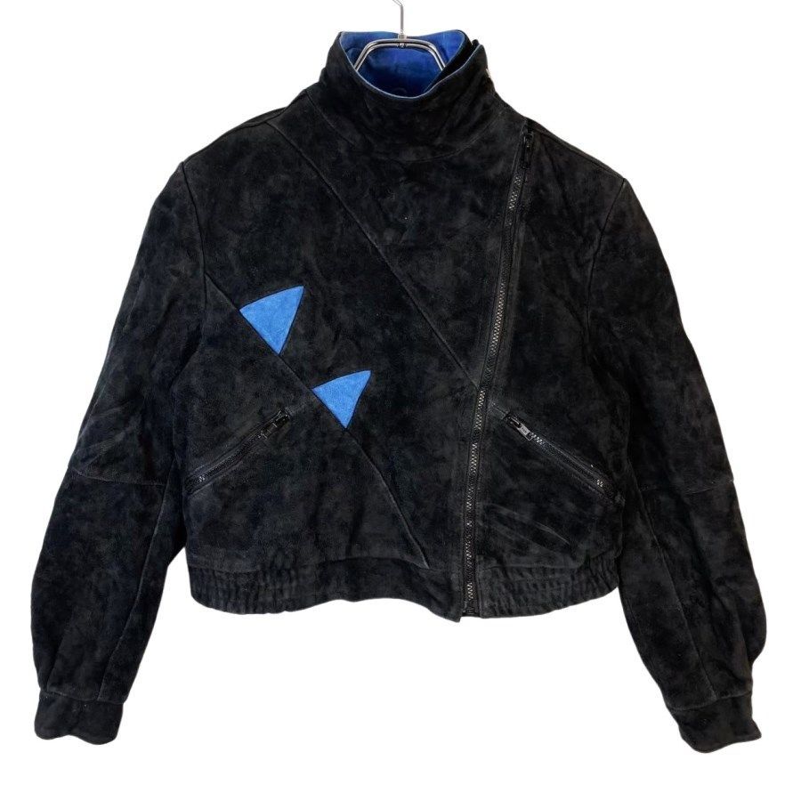 【中古】 たたら製鉄の近代史/吉川弘文館/渡辺ともみ 中古】 たたら製鉄の近代史/吉川弘文館/渡辺ともみ たたら製鉄の