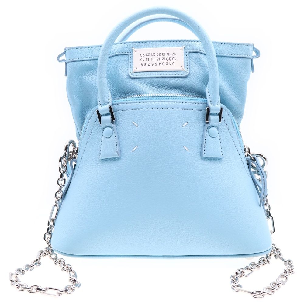 MM6 Maison Margiela (エムエムシックスメゾンマルジェラ) 5AC