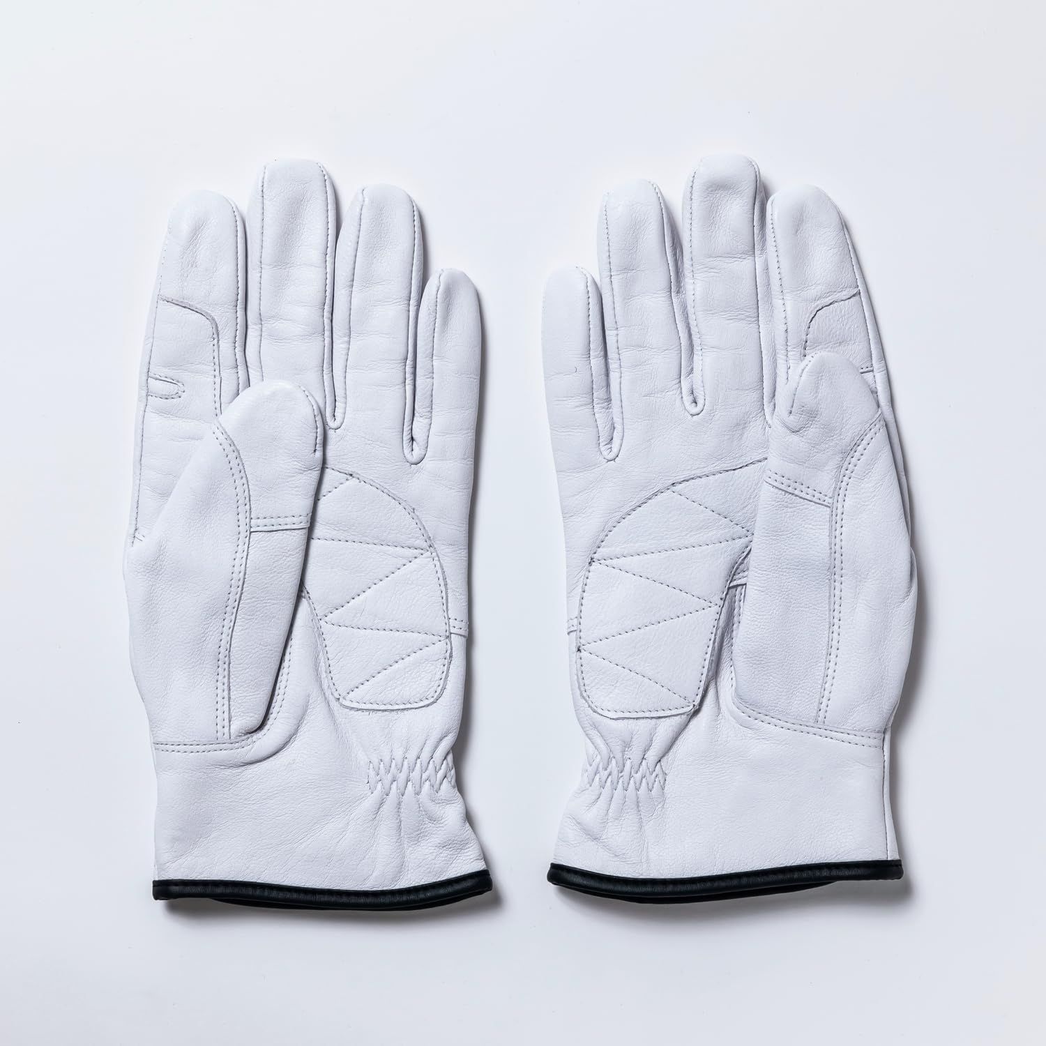 ゴートレインジャーF 防寒手袋