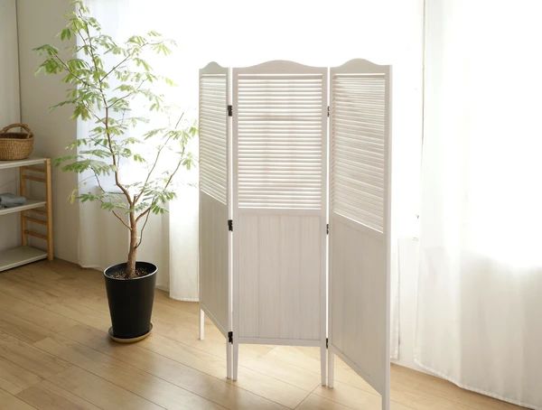 アンティーク調 レトロ