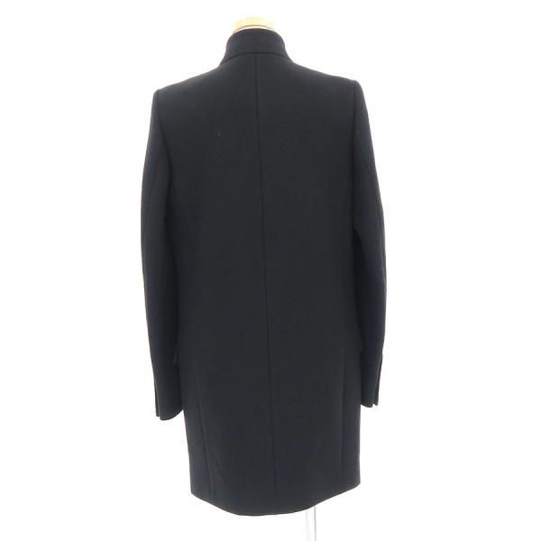 ステラマッカートニー コート Bランク