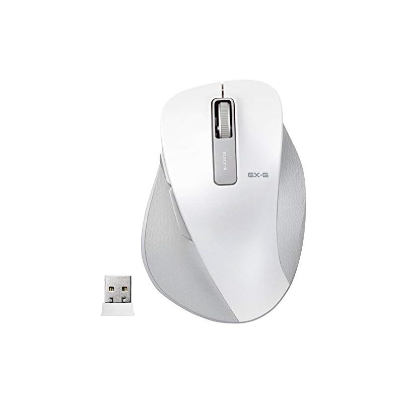 atelier plow ローズカットダイヤモンドリング K10イエローゴールド