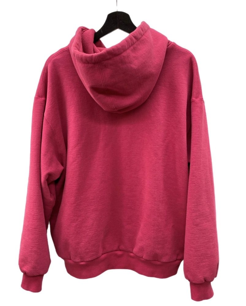 シュプリーム シュプリーム SUPREME × HYSTERIC GLAMOUR ヒステリックグラマー