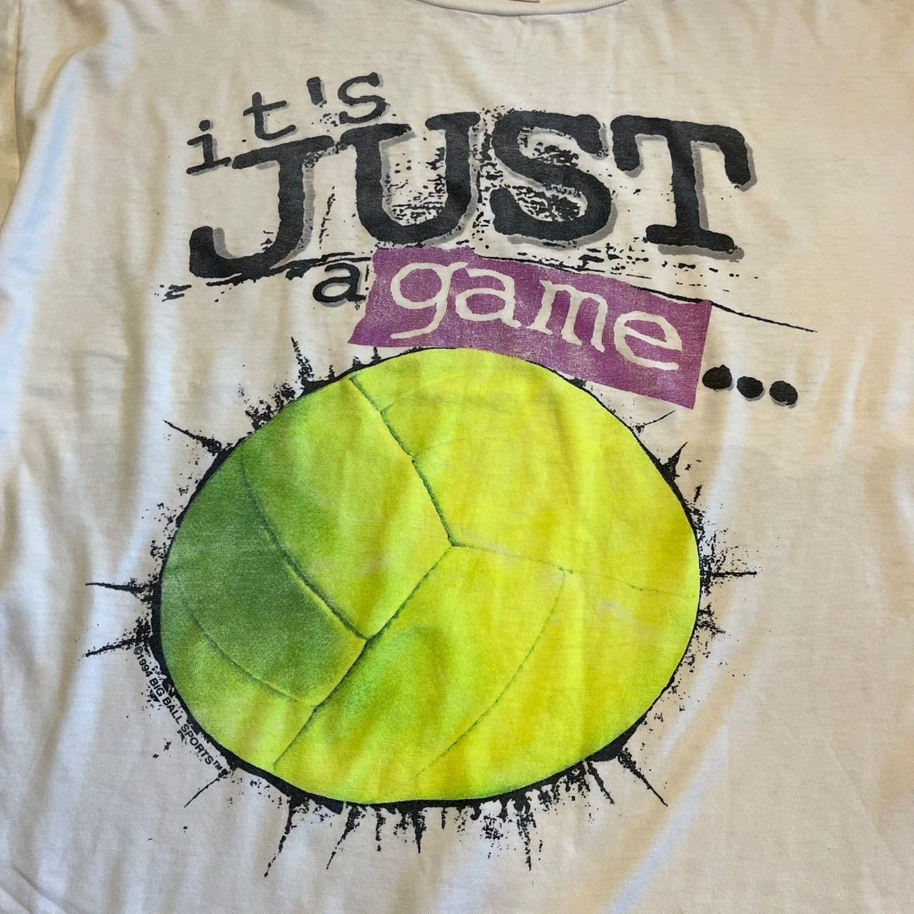 80s 90s USA製 プーさん 半袖 Tシャツ シングルステッチ ビッグ 90s USA製 半袖Tシャツ ビッグサイズ シングルステッチ vintage