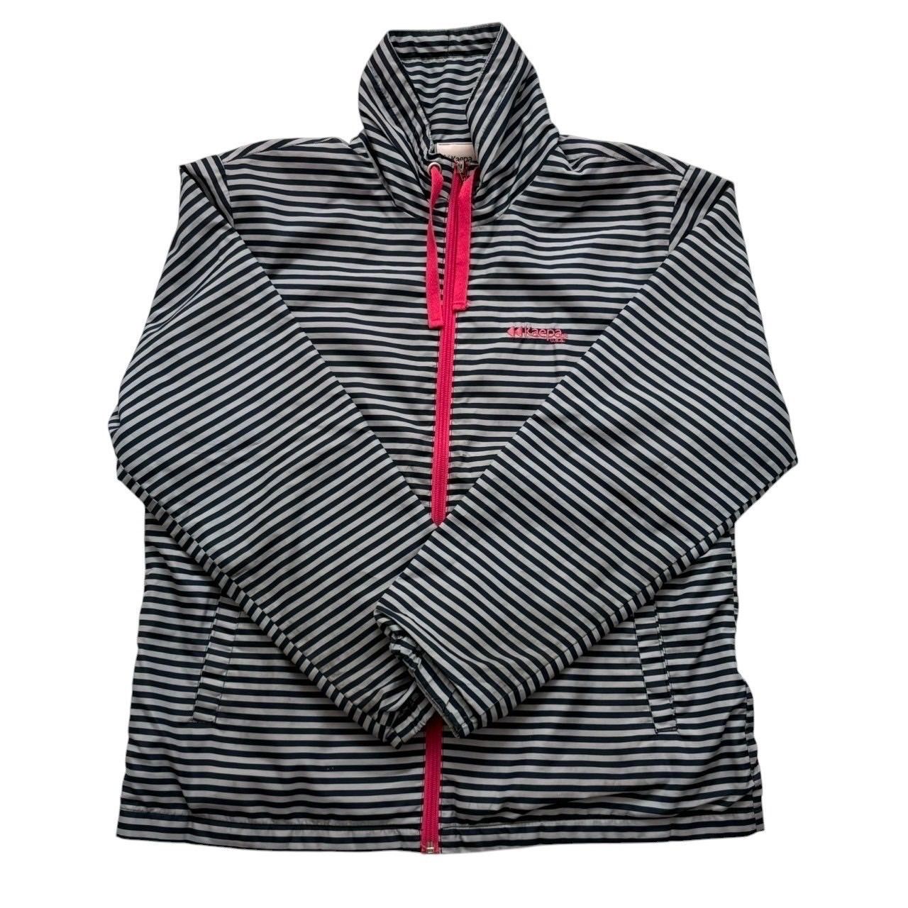 新品 アディダス ジャケット プライムニット 長袖 セットアップ