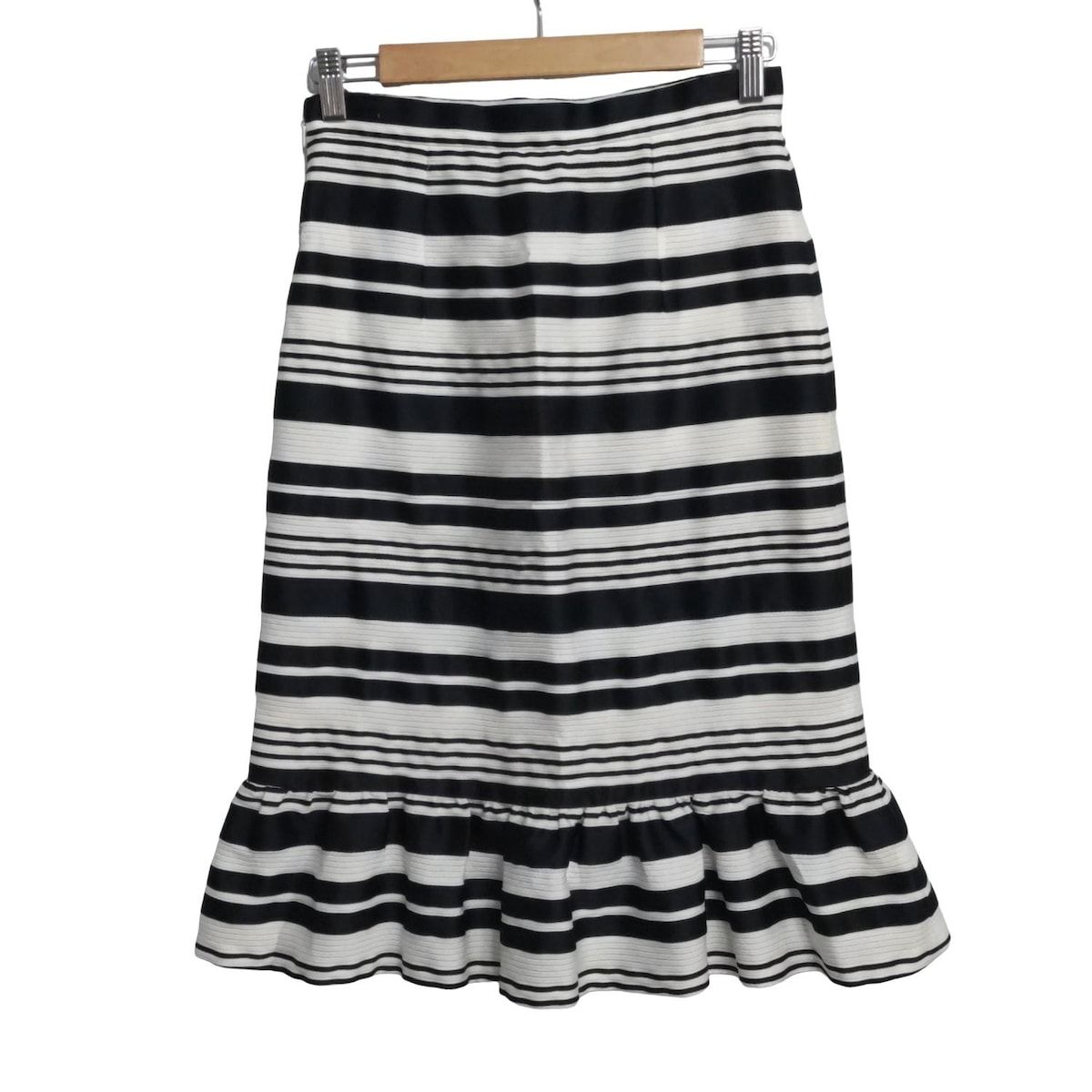 RED VALENTINO スカート RED VALENTINO(レッドバレンチノ) スカート サイズ46 XL