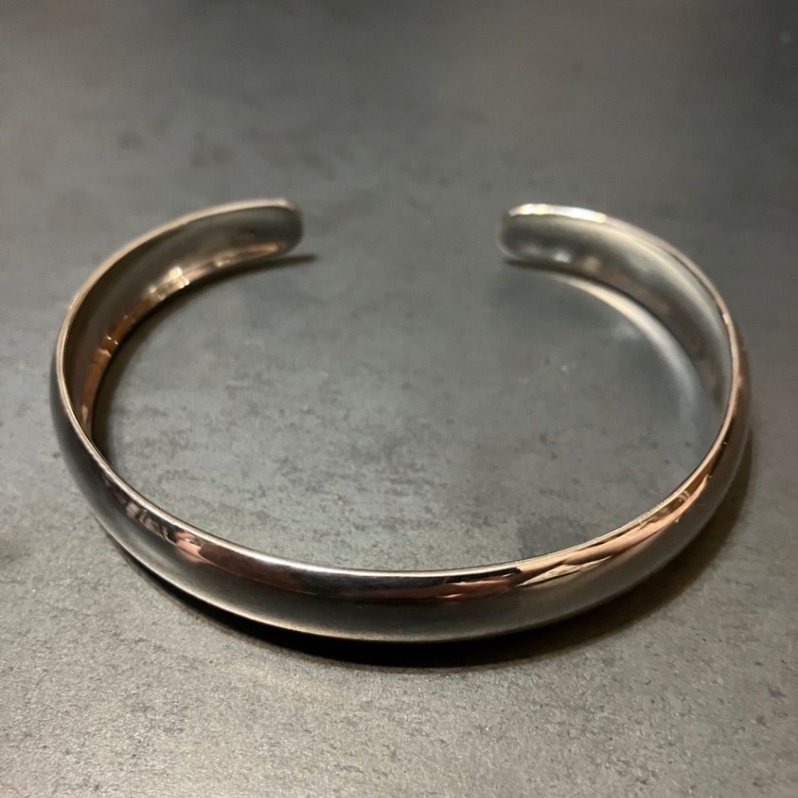 在庫 処分 セール 通販ファッション - SILVER925 PLAINDESIGN