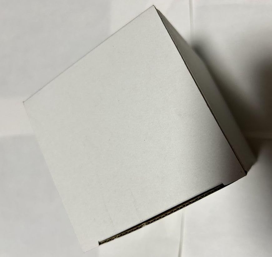 THE ALFEE ジ アルフィー 2023 Summer Genesis of New World 風の時代