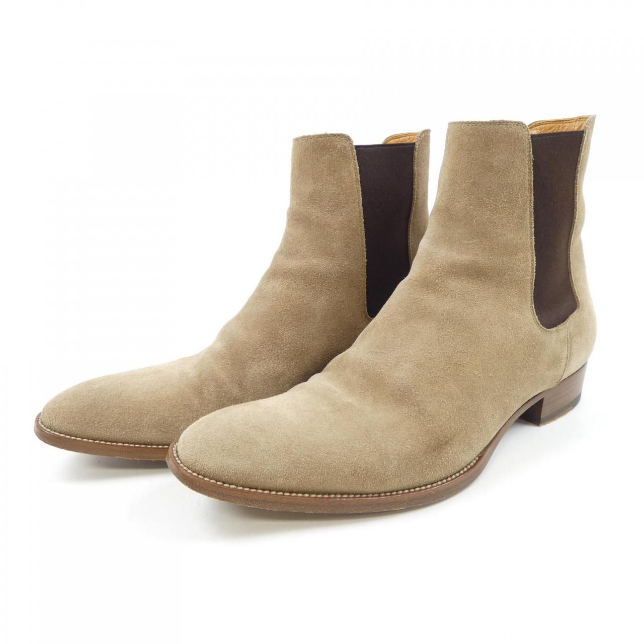 カネコタカナオ ドローイング 現代アート 743mm563mm TAGBOAD