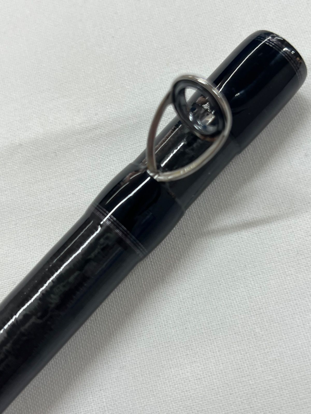 ２２ハードロッカーＳＳ