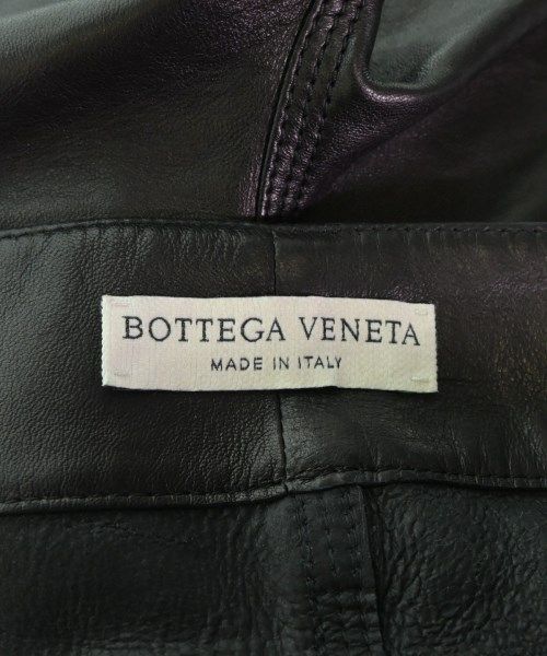 BOTTEGA VENETA ショートパンツ メンズ 【古着】【中古】【送料無料