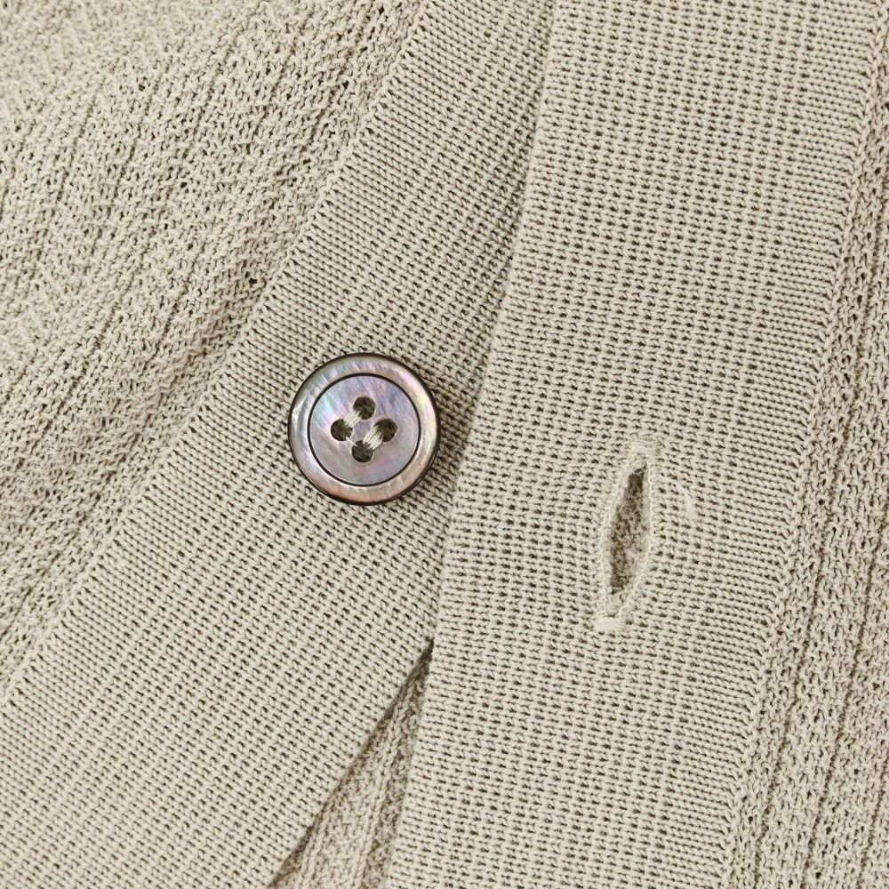 新品】フィリッポ デ ローレンティス FILIPPO DE LAURENTIIS コットン  