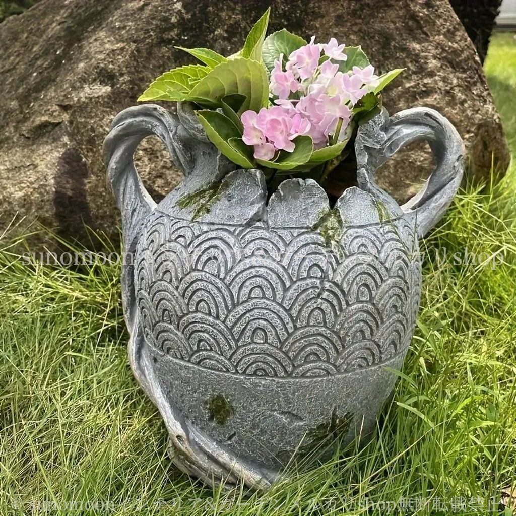 樹脂製 インテリア