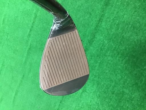 キャスコ Dolphin Wedge DW-123 Copper 52° ウェッジ WG NS PRO 950GH neo フレックスその他 メンズ 男性用 右利き 右用 Nランク ゴルフクラブ WHITEMONARCHHOTEL_COM