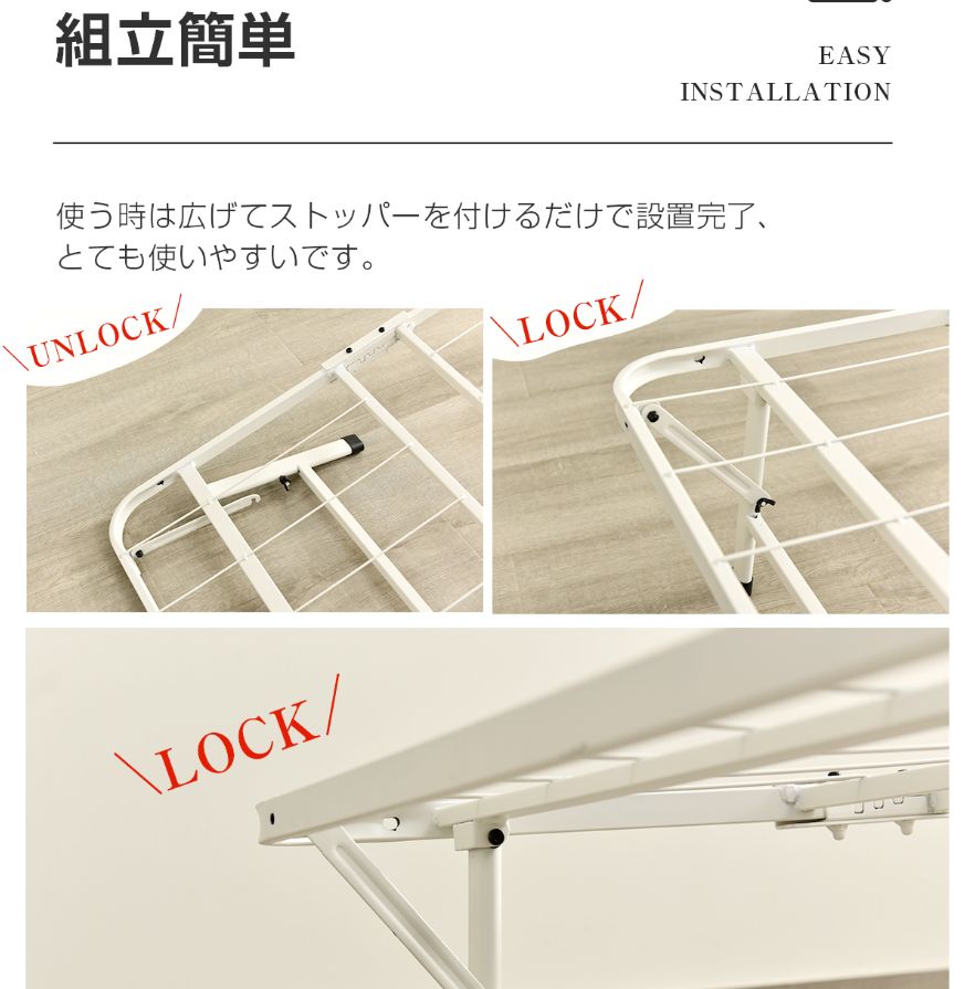 パイプベッド 折りたたみベッド シングル 組立簡単 ベッド 下収納 シングルベッ パイプベッド折りたたみベッドシングルベッド下収納シングルベッ