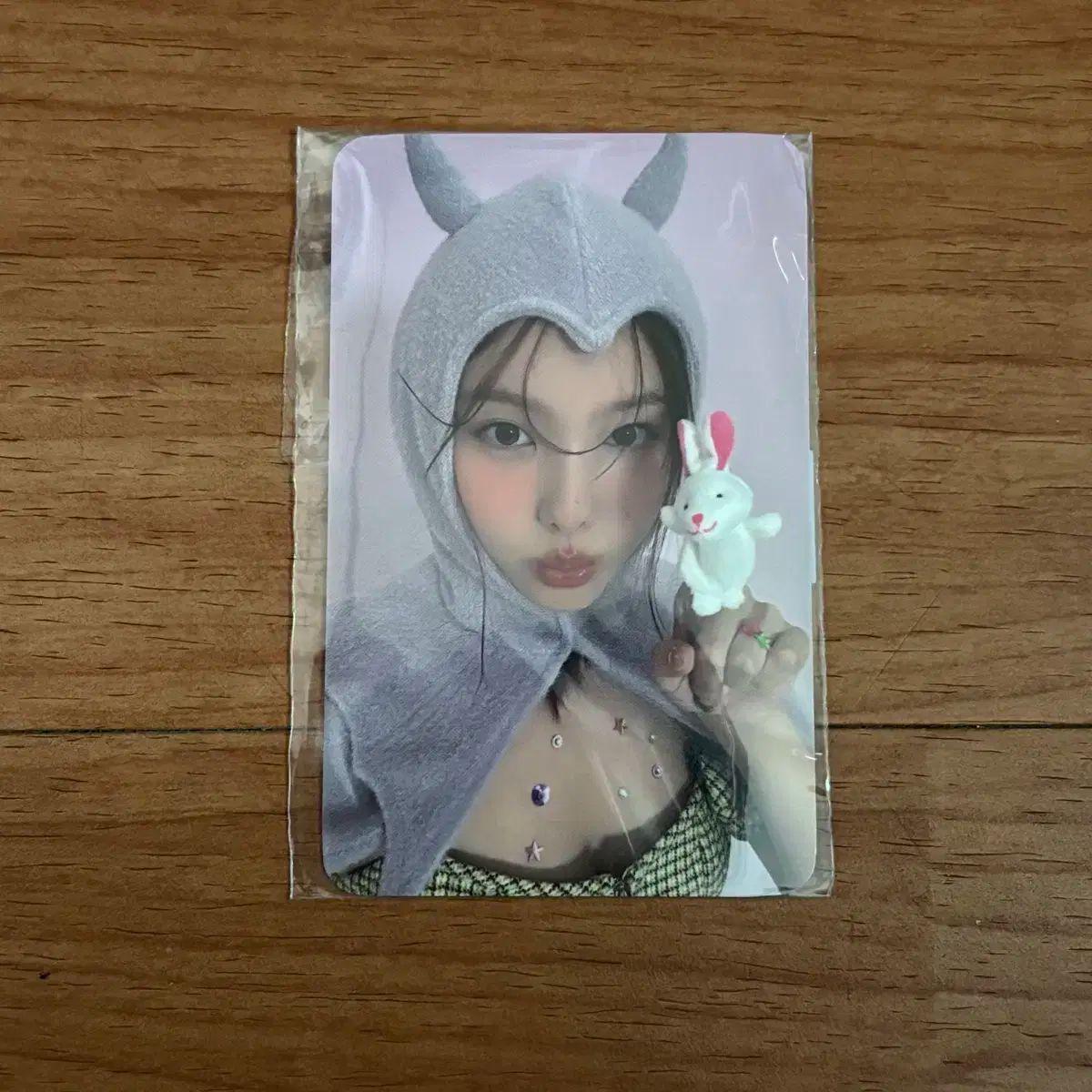 コスラバ DVD 楽天特典付 SEEK GIANNA アクスタ 豊田裕大 奥野壮 コスラバ DVD 楽天特典付 SEEK GIANNA アクスタ 豊田裕大 小売業者 奥野壮