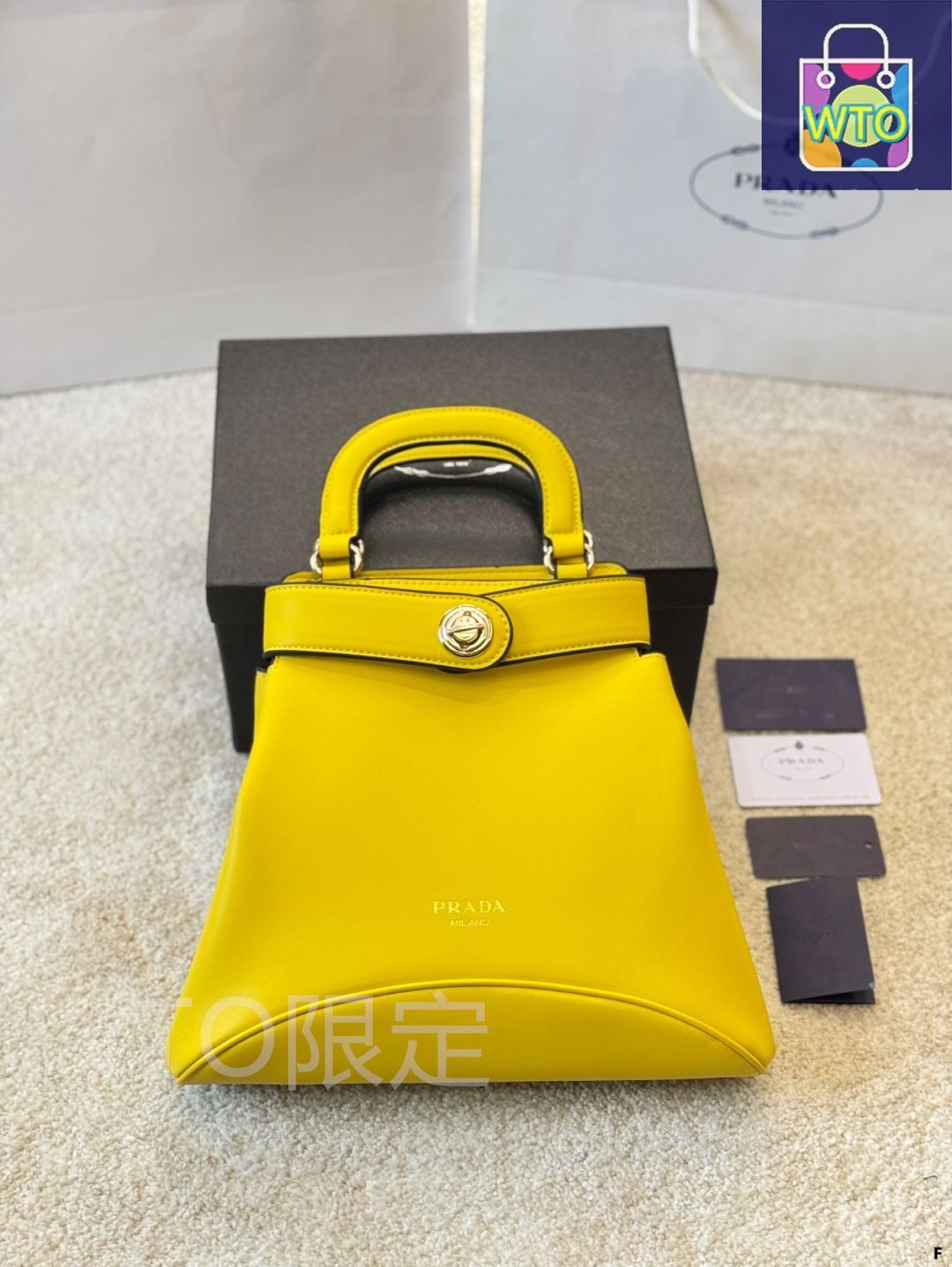 ちょこプロ欄　　お値下げPRADA ナイロン ショルダーバッグ 楽天市場】プラダ（ショルダーバッグ・メッセンジャーバッグ
