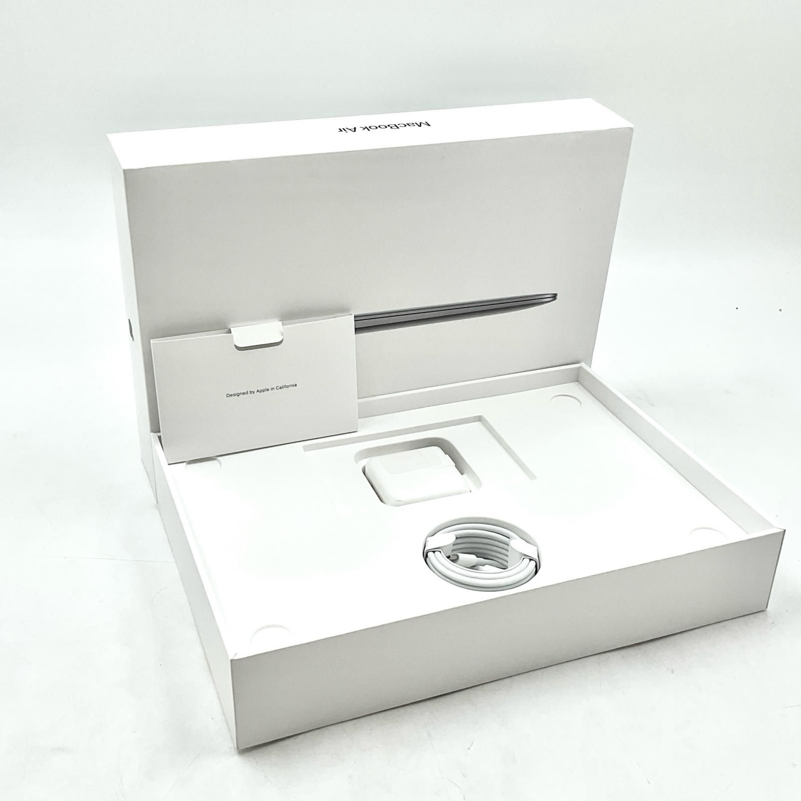 MacBook Air 13