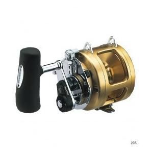シマノ(shimano) ティアグラ 16 ティアグラ16 | イシグロ公式