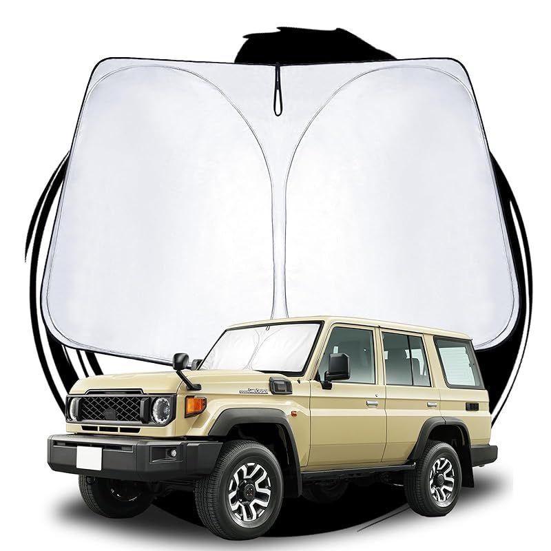 梶 進 「ピンクの帽子」、限定画集より、藤島 武二、新品額装付