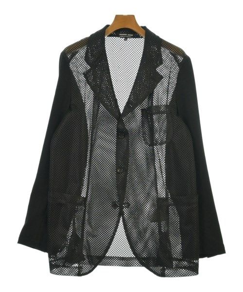 COMME des GARCONS HOMME DEUX テーラードジャケット メンズ 古着 送料無料